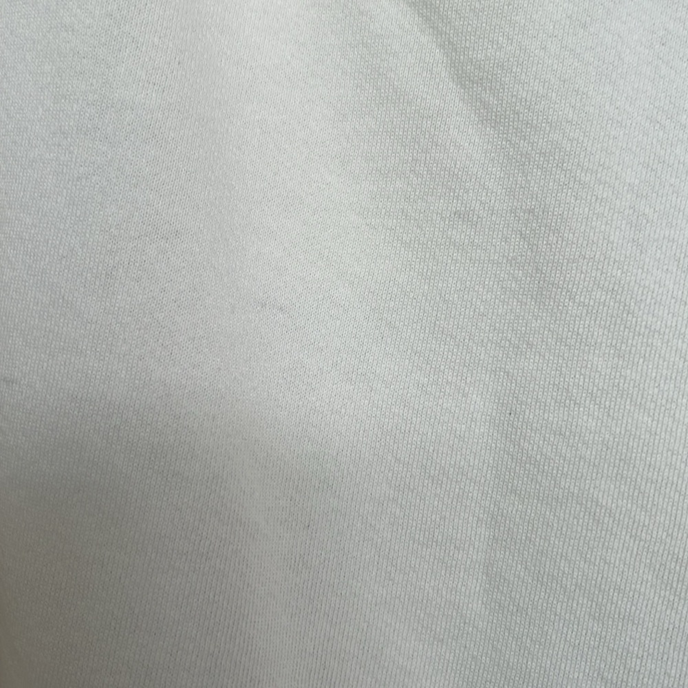 NWOT FREE PEOPLE CAMDEN GRAPHIC SWEATSHIRT - Picture 8 of 8
